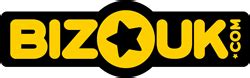 Bizouk.com .